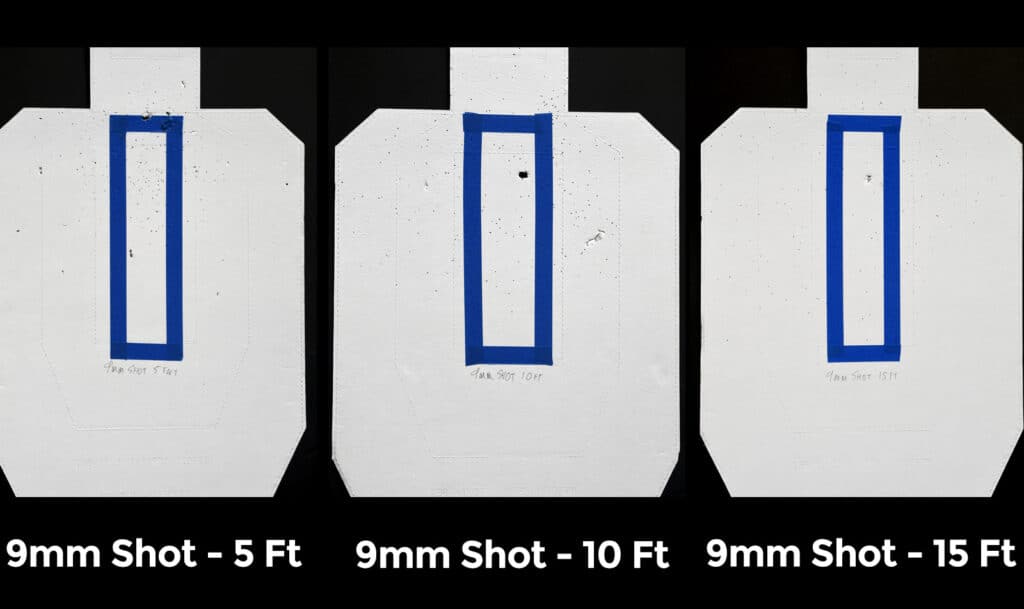 How Effective Is Snake Shot? Does It Work?