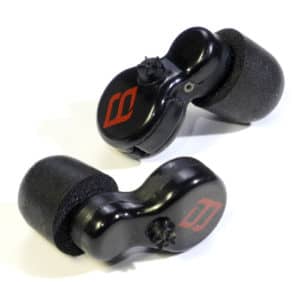 Electrong Active Earbuds